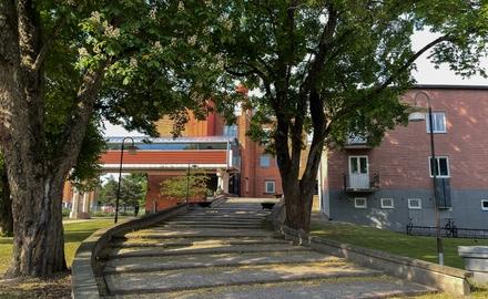 Rinmangymnasiet