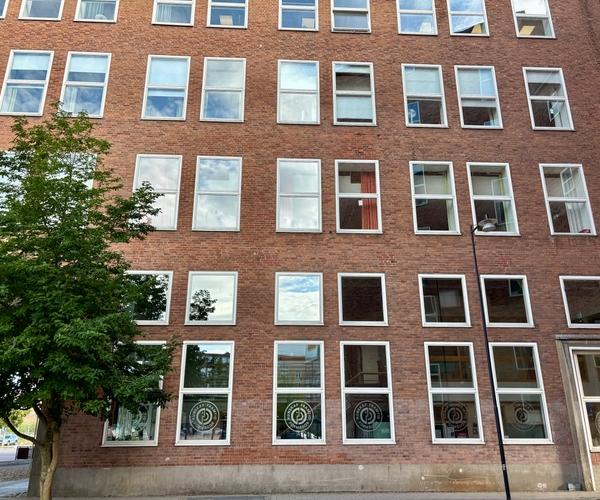 Kunskapsgymnasiet Västerås