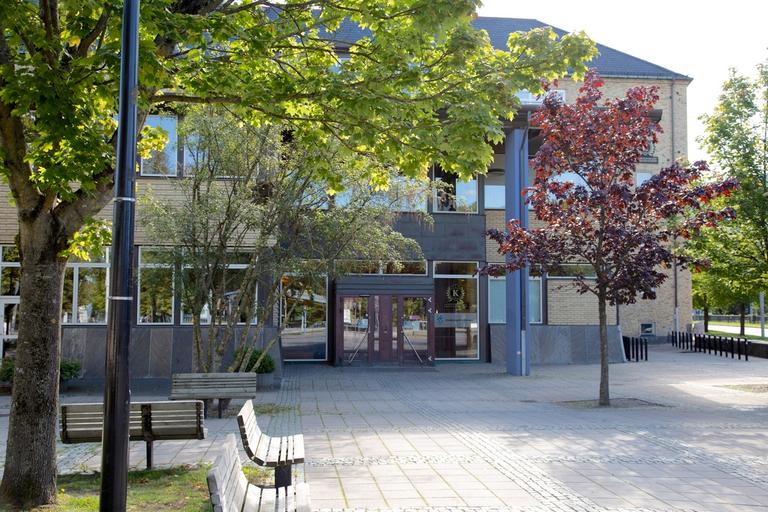 Katrinelundsgymnasiet