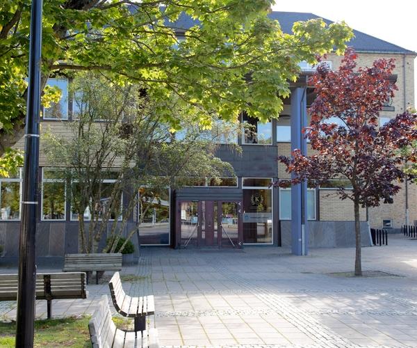 Katrinelundsgymnasiet