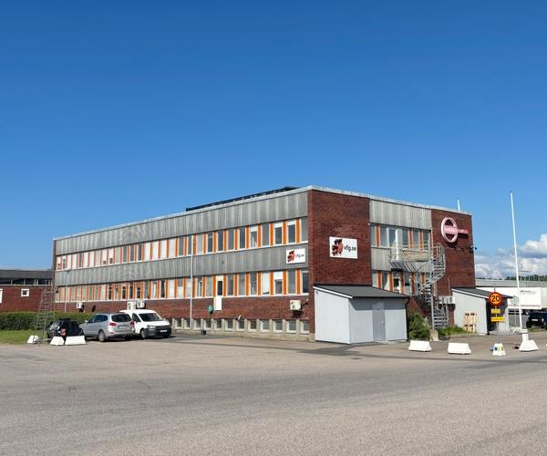 VFG Jönköping