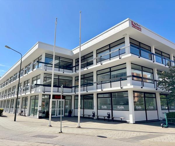 Klara Teoretiska Gymnasium Malmö