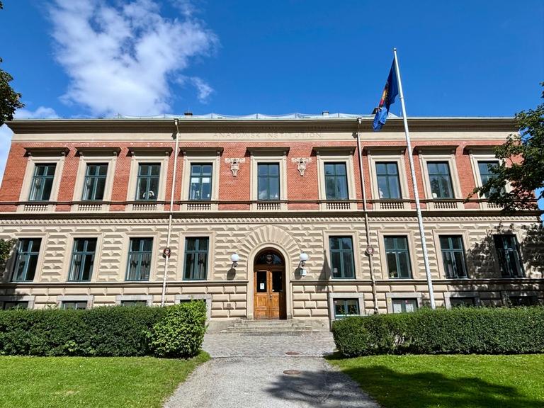 ProCivitas Privata Gymnasium Lund