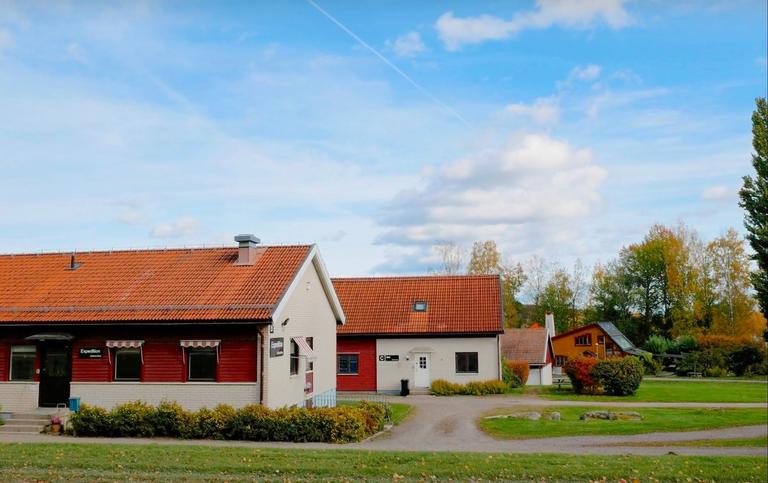 SG/Södra Viken