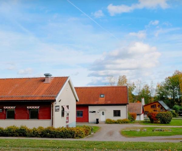 SG/Södra Viken