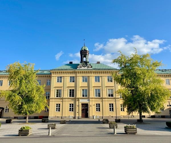 Söderportgymnasiet