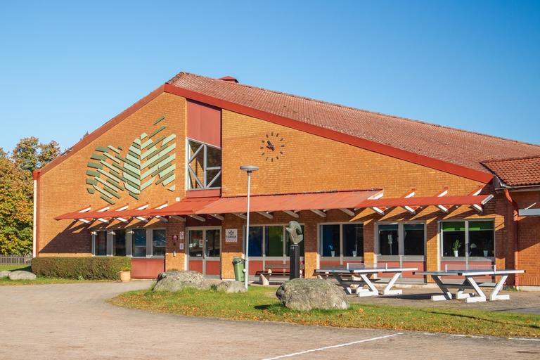 Wasaskolan