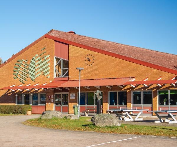 Wasaskolan