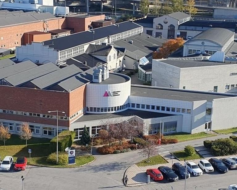 Mälardalens Tekniska Gymnasium