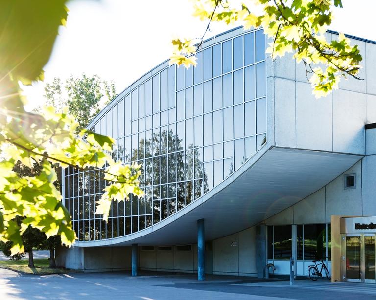 Katedralskolan