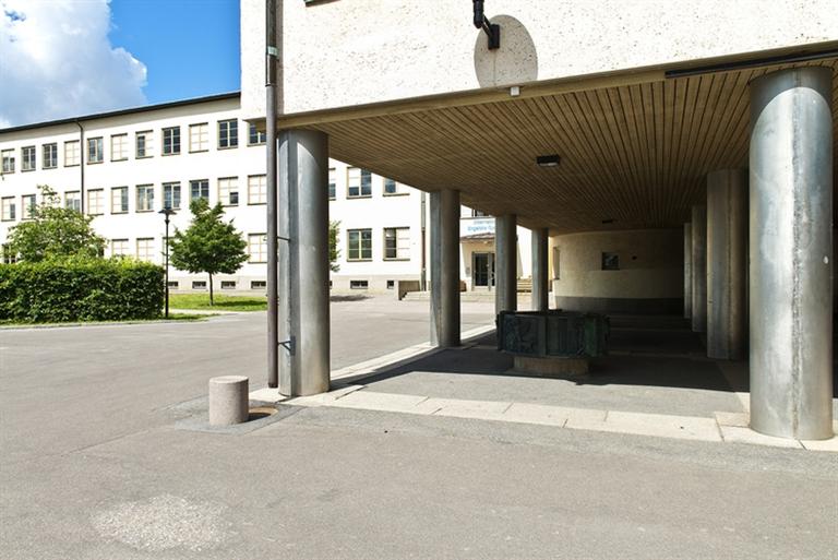 Bild på 0.521.800x500x0.allhelgonagatan2-4.jpg