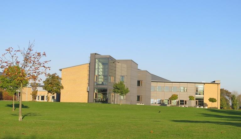 Sundsgymnasiet