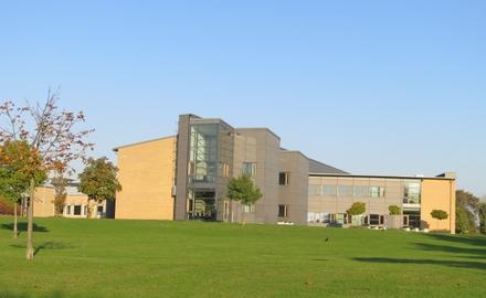 Sundsgymnasiet