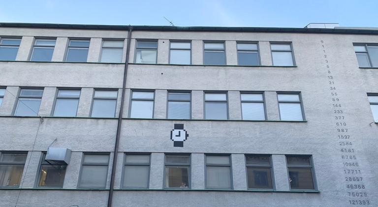 Kitas Gymnasium