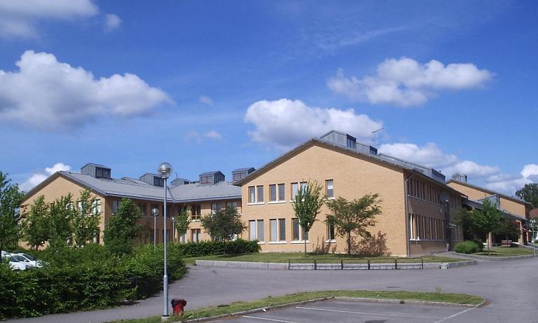 Kunskapskällan