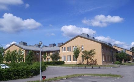 Kunskapskällan