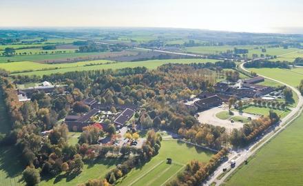 Munkagårdsgymnasiet