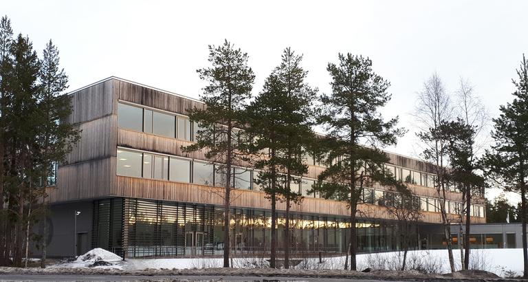 Minervagymnasium