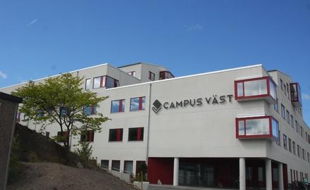 Gullmarsgymnasiet
