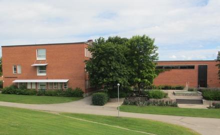 Torsbergsgymnasiet