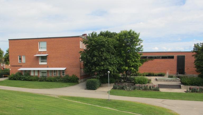 Torsbergsgymnasiet