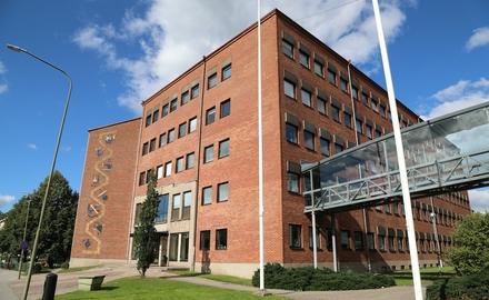 Almåsgymnasiet