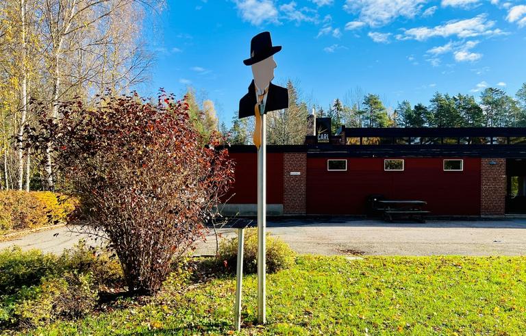 Carl Wahren Gymnasium