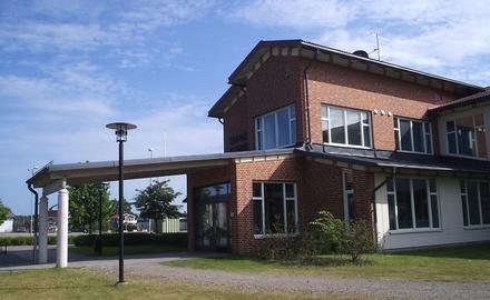 Sundlergymnasiet
