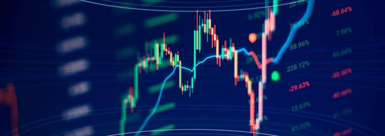 Analytical Finance