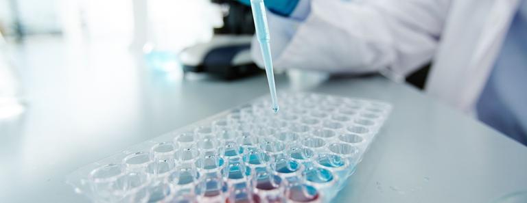 Biomedicin