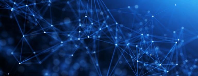 Civilingenjör i Tillämpad artificiell intelligens