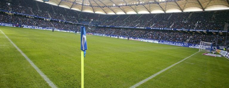 Coaching och Sport Management
