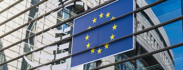 Europastudier - Humanistisk profil
