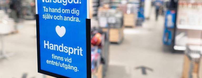 Folkhälsovetenskap