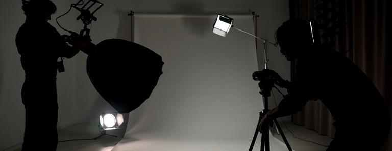 Fotografi