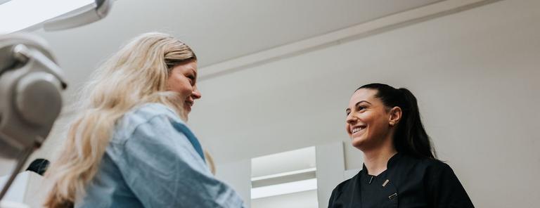 Hälsa och rehabilitering i arbetslivet