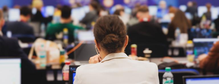 Internationella medievetarprogrammet