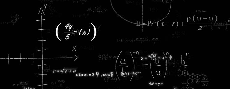 Matematik