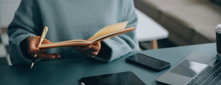 Medievetarprogrammet