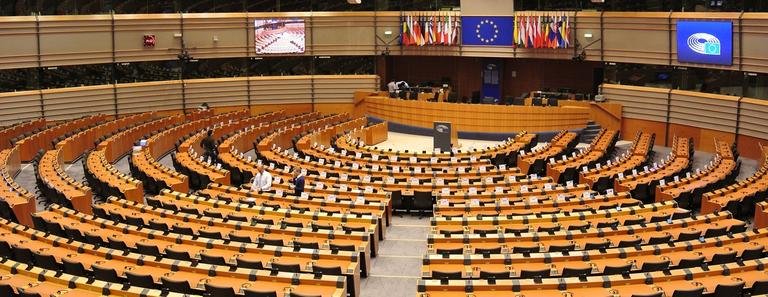 Politices kandidat