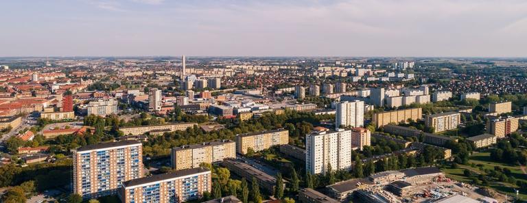 Sociologisk samhällsanalys