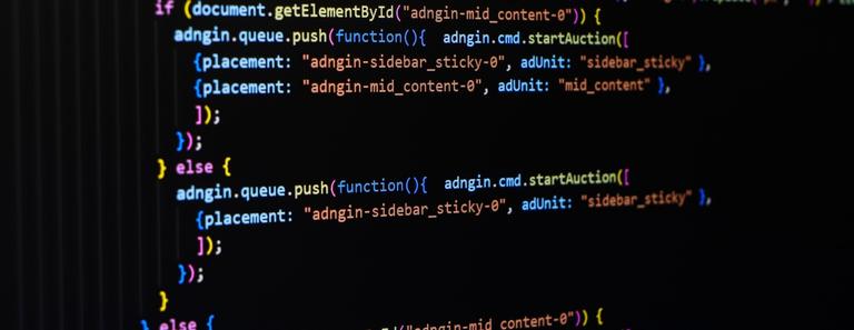 Software Engineering and Technology