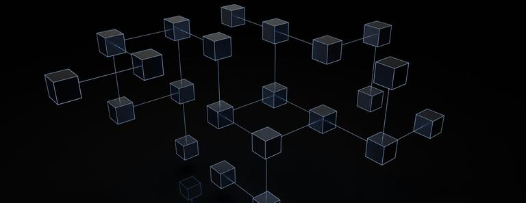 AI Management