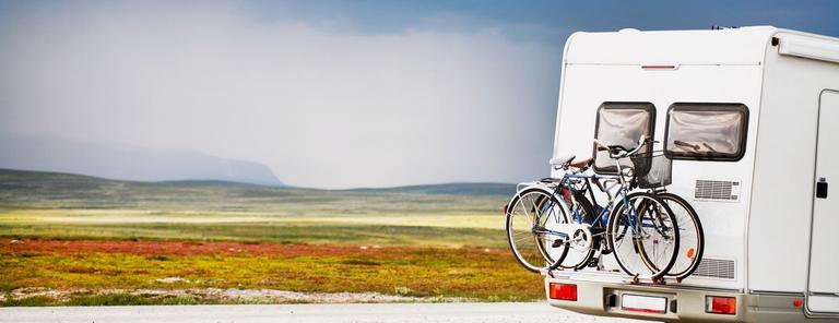 Turism och platsdesign