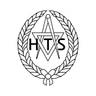 Hässleholms Tekniska Skola logo