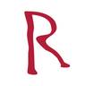 Rudbeck logo