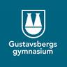 Gustavsbergs gymnasium logo