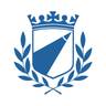 Lars Kaggskolan logo