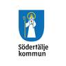 Torekällgymnasiet logo