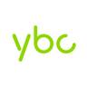 YBC (Young Business Creatives) logo